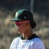 Profile Picture of alex jang (@@alexjang.1) on Tiktok