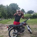 Profile Picture of Joel Contreras (@joel.conteras.3) on Facebook