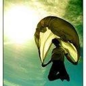 Profile Picture of Macalé (@zecabala) on Myspace