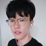 Profile Picture of 王亮 (@a__liang__) on Instagram