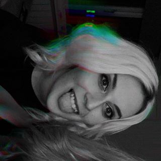 Profile Picture of Shannon Hope Canning (@shannon.f.canning) on Facebook