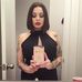 Profile Picture of Lori Kinney (@lori.kinney.319) on Facebook