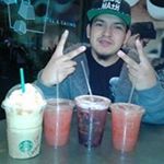 Profile Picture of Antonio Capetillo (@antoniocapetillocampos) on Instagram