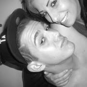 Profile Picture of Tim Joshua Eugster (@eugsta) on Myspace