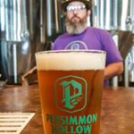 Profile Picture of Andy Sistrunk (@andysistrunk) on Instagram