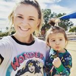 Profile Picture of Amanda Keefe (@amandapaige13) on Instagram