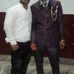Profile Picture of Fahim Ansari (@Fahim-Ansari) on Facebook