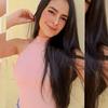 Profile Picture of Jessica Melo (@@jessicamelo1) on Tiktok