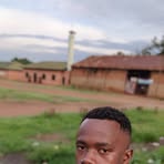 Kari Godwill - Facebook Profile Picture of Kari Godwill (@kari.godwill.77) on Facebook