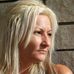 Profile Picture of Kim Senior (@kim.senior.3) on Facebook