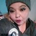 Profile Picture of Sanjuana Ramírez (@sanjuana.ramirez.562114) on Facebook