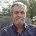 Profile Picture of Allen Harmon (@aharmon0258) on Pinterest