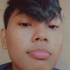 Profile Picture of Clarence Ramos (@@clarenceramos77) on Tiktok