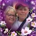 Profile Picture of Pamela Eversole (@Pamela-Eversole) on Facebook