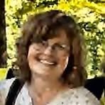 Profile Picture of Sheryl A VanVleck (@savanvleck) on Facebook