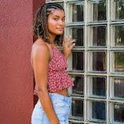 Profile Picture of Alexa Burns (@alexaburns530) on Youtube