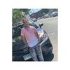 Profile Picture of Jaime Benitez (@@jaimebenitez71) on Tiktok