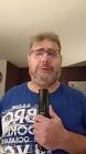 Profile Picture of   Arend van den Brink... (@ambuarend) on Tiktok