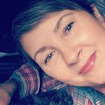 Profile Picture of Marsha Perdue (@mperdue) on Instagram