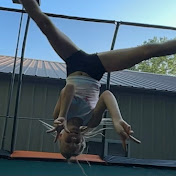 Profile Picture of Hailey-love Gymnastics  (@Hailey-lovegymnastics) on Youtube