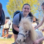 Profile Picture of Mackenzie Bosland (@Mackenzie-Bosland) on Facebook