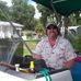 Profile Picture of Steven Dart (@steven.dart.18) on Facebook