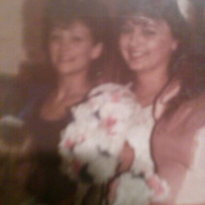 Profile Picture of Tabitha Malone (@8abfbe46a83543a) on Twitter