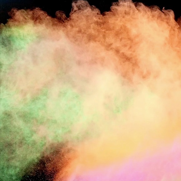 Profile Picture of Haleigj Asbury (@hayhay4578) on Poshmark