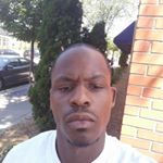 Profile Picture of kevin gresham (@greshamkevin) on Instagram