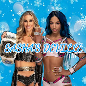 Profile Picture of SASHA’S Deville Backup (@sashasdevillebackup2634) on Youtube