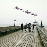 Profile Picture of Norma Espinoza (@normaespinoza) on Instagram