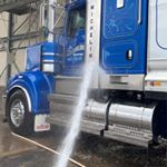 Profile Picture of Dylan.atkins (@dylan.atkins) on Instagram