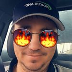 Profile Picture of Chad Winkler (@chadjwinkler) on Instagram