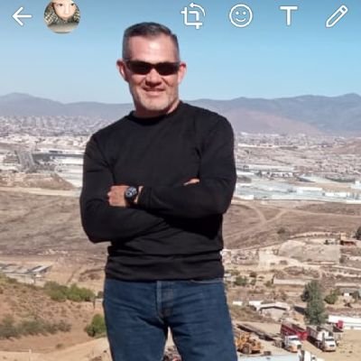 Profile Picture of Celso Beltrán (@CelsoBeltrn1) on Twitter
