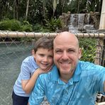 Profile Picture of Nathan Ledford (@nathan.ledford.758) on Facebook