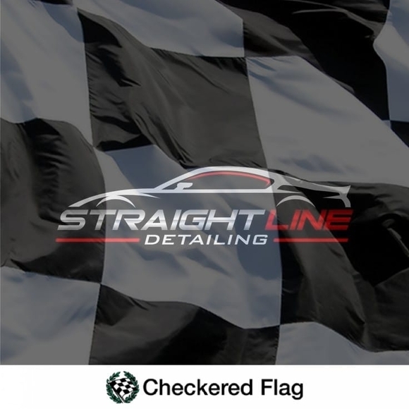 Profile Picture of Cutitdetailing Cutitdetailing (@sailfish7945) on Poshmark