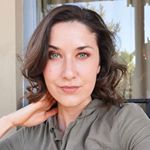 Profile Picture of Alice (@alicedupond12) on Instagram