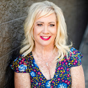 Profile Picture of EXP Realty Cindy Hetrick (@614homeAgent) on Youtube