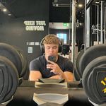 Profile Picture of Kurt Barnes (@kurt.barnes) on Instagram