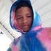 Profile Picture of Hector Barcelo (@hector.barcelo.904) on Facebook