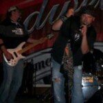 Profile Picture of Jarrod Reese (@jarrod1980) on Instagram