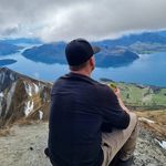 Profile Picture of Joe Kirker (@joeyk555) on Instagram