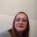 Profile Picture of Tammy Stalter (@tammy.mcqueen.39) on Facebook