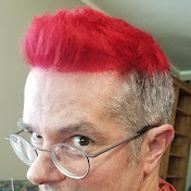 Profile Picture of Danny Thorpe (@DannyThorpe) on Youtube