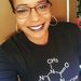 Profile Picture of Dawne Long McNair (@labgirl01) on Pinterest