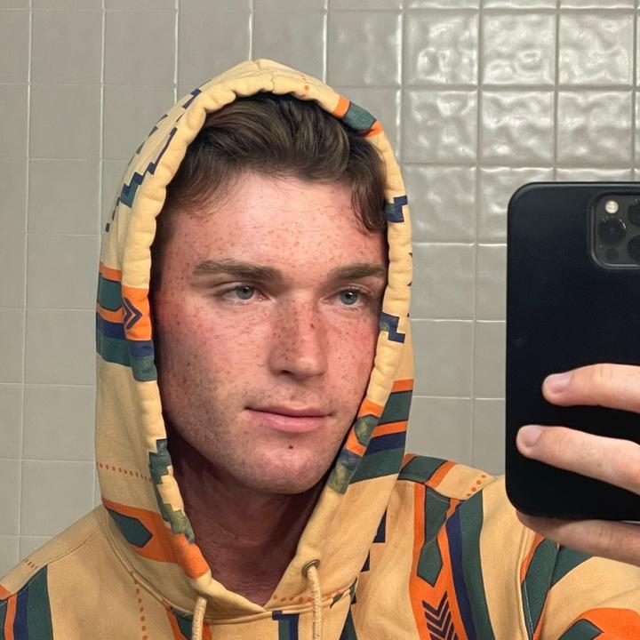 Profile Picture of   Brad Henley... (@brad.henley16) on Tiktok