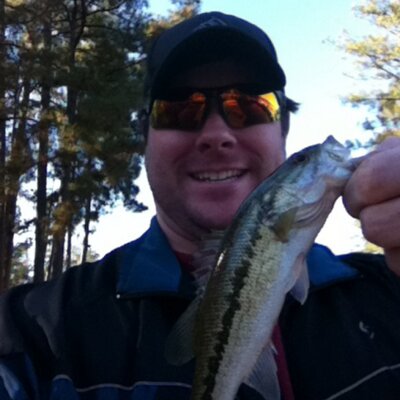 Profile Picture of Stephen Puryear (@radtech24) on Twitter