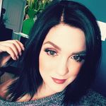 Profile Picture of April Partington (@photosbyaprildawn) on Instagram