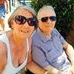 Profile Picture of Frances Judge (@frances.judge.3) on Facebook