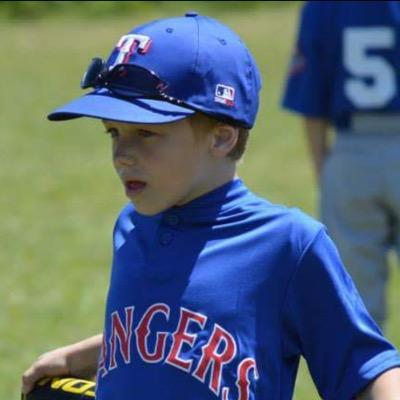 Profile Picture of Tony Ballard Jr (@ballardtjr) on Twitter